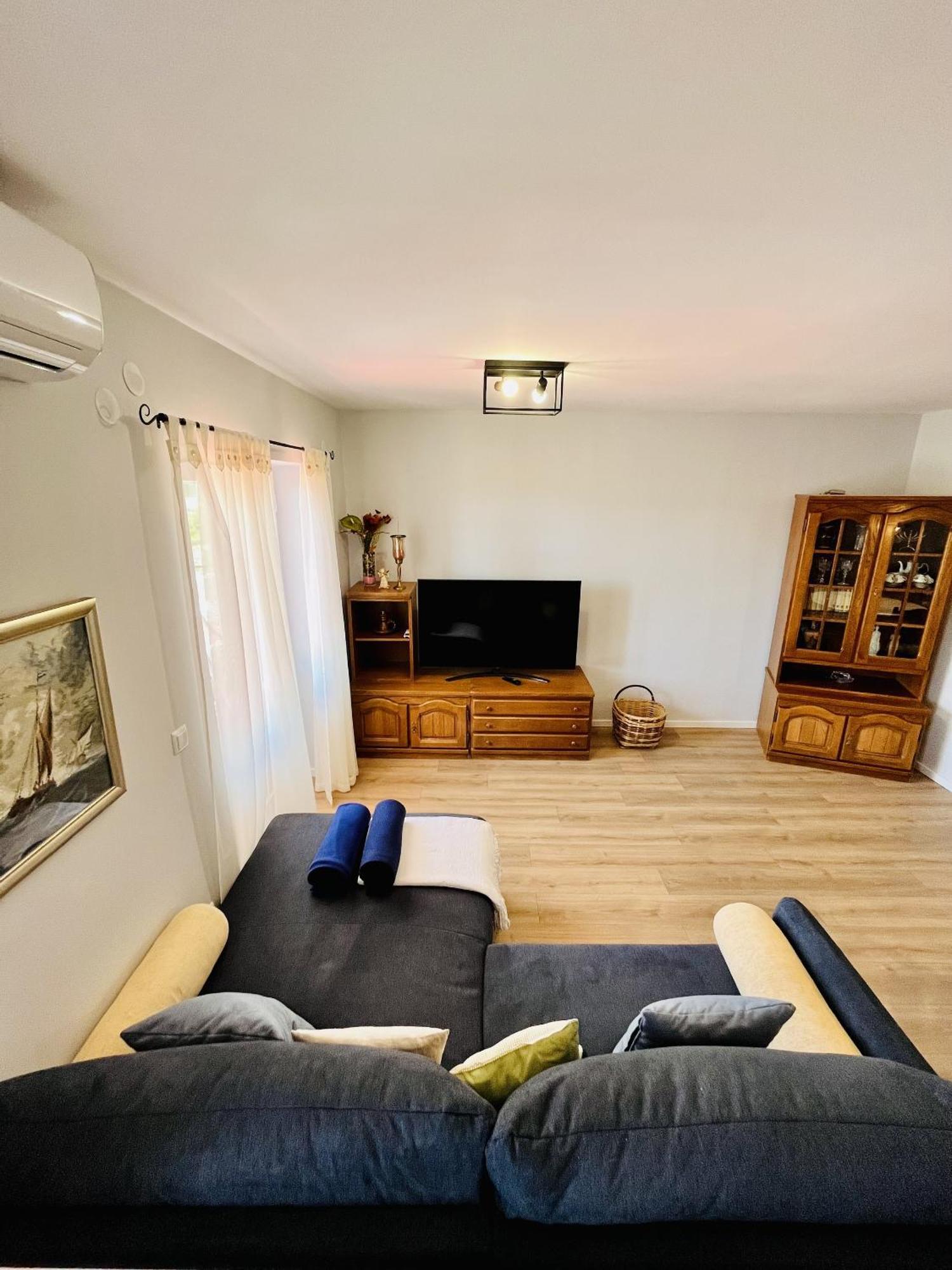 Apartments And Rooms With Parking Space Makarska - 18028 Værelse billede